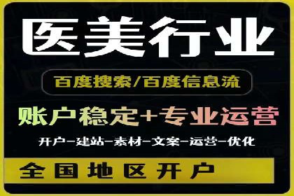 某品牌SEM广告投放效果全解析
